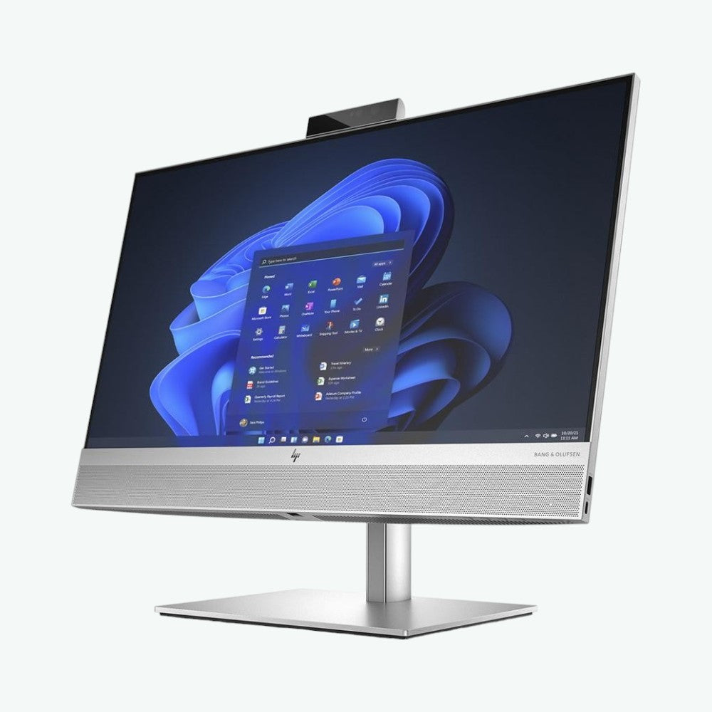 HP EliteOne 840 G9 AiO