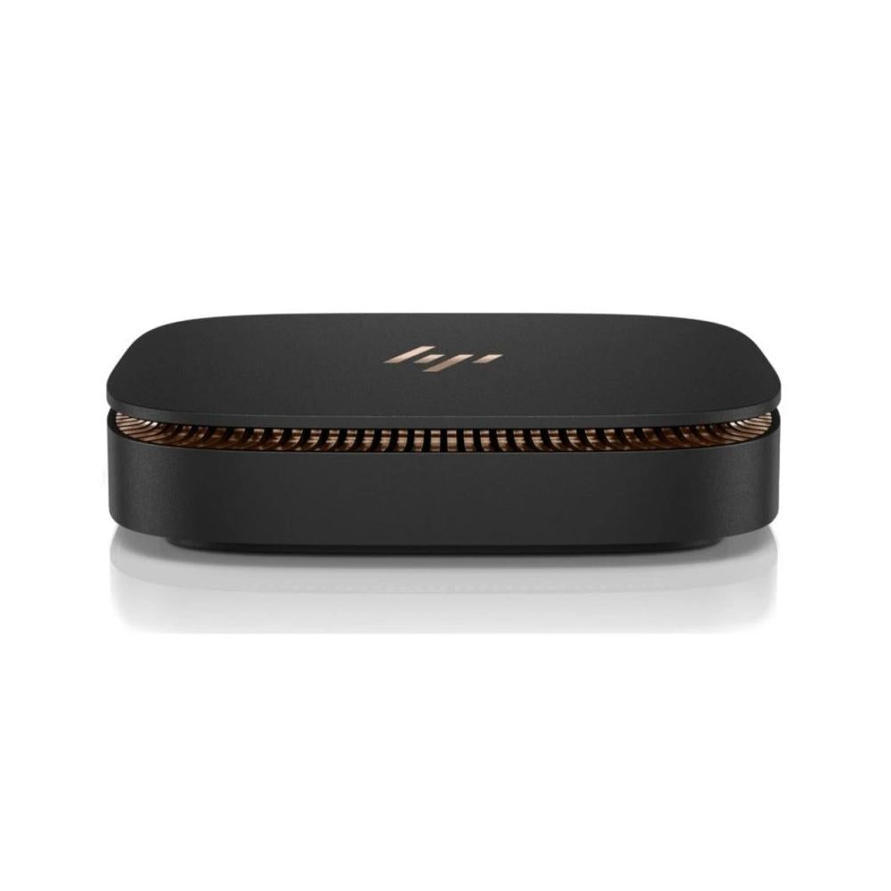 HP Elite Slice G2