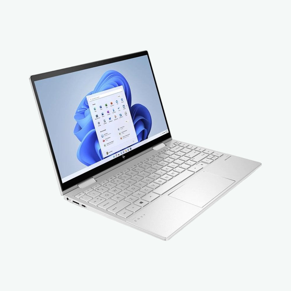 HP ENVY x360 13-BD0750NG