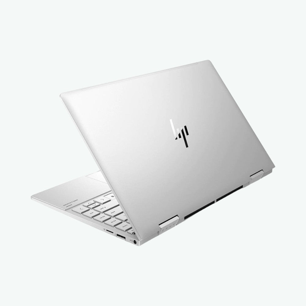 HP ENVY x360 13-BD0750NG