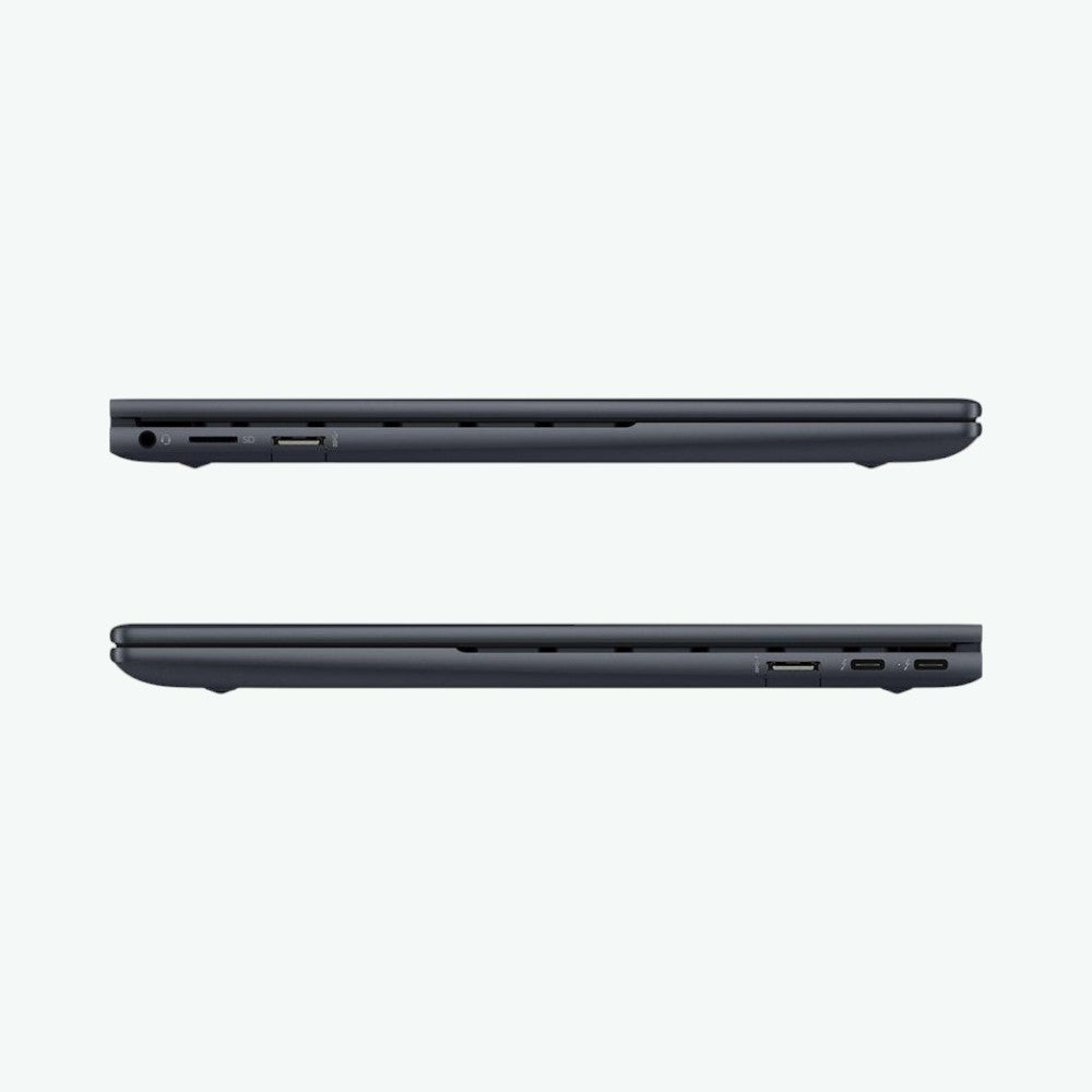 HP ENVY x360 13-BF0062NF