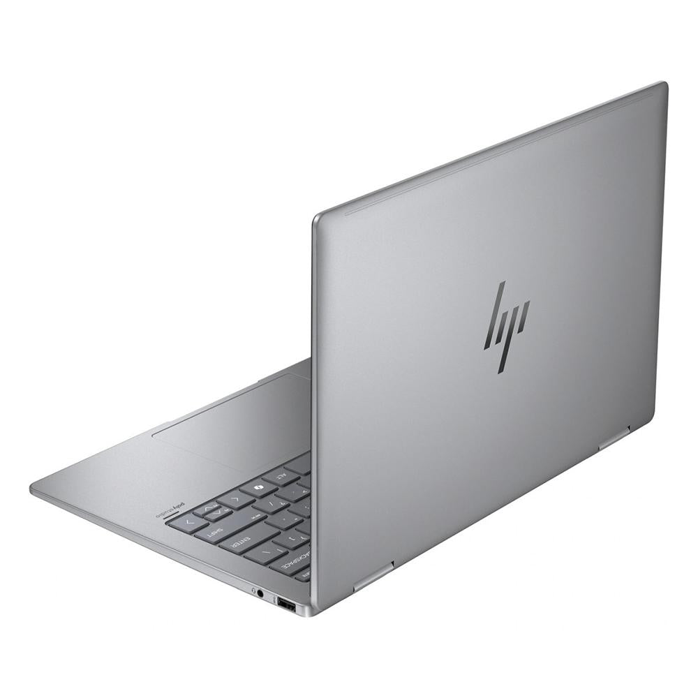 HP ENVY x360 14-FA0750NG