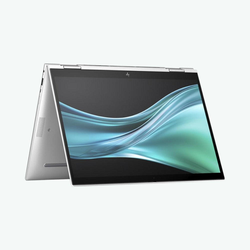 HP Elite x360 830 G11