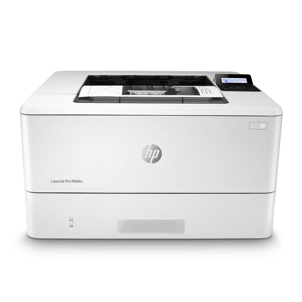 HP LaserJet Pro M404N
