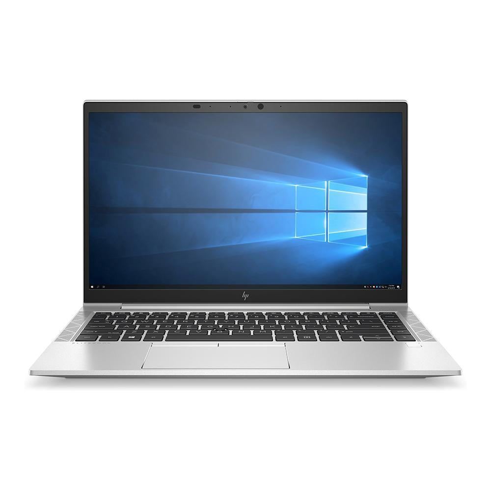 HP mt46