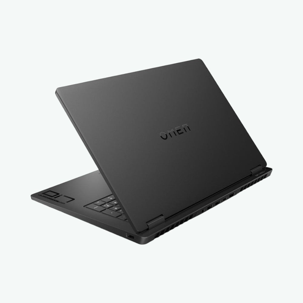 HP OMEN 17-DB0114NF