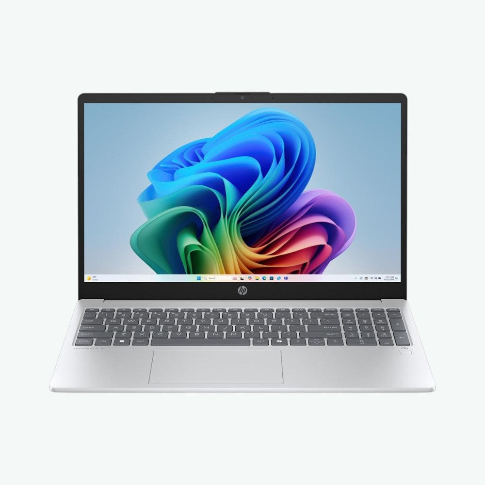 HP OmniBook 3 AI 15-fn0013nf