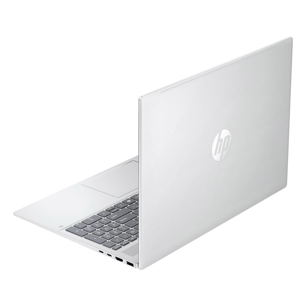 HP OmniBook 5 AI 16-ag1010nl