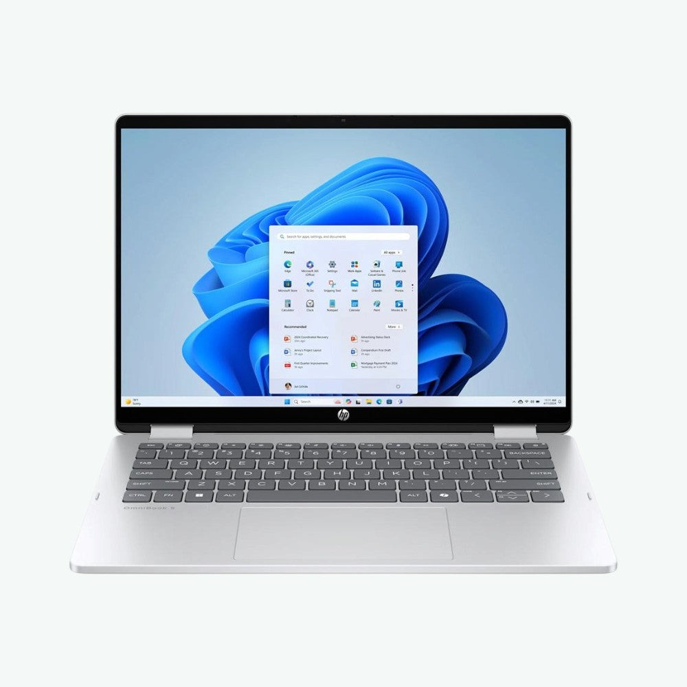 HP OmniBook 5 Flip 14-fp0749nz