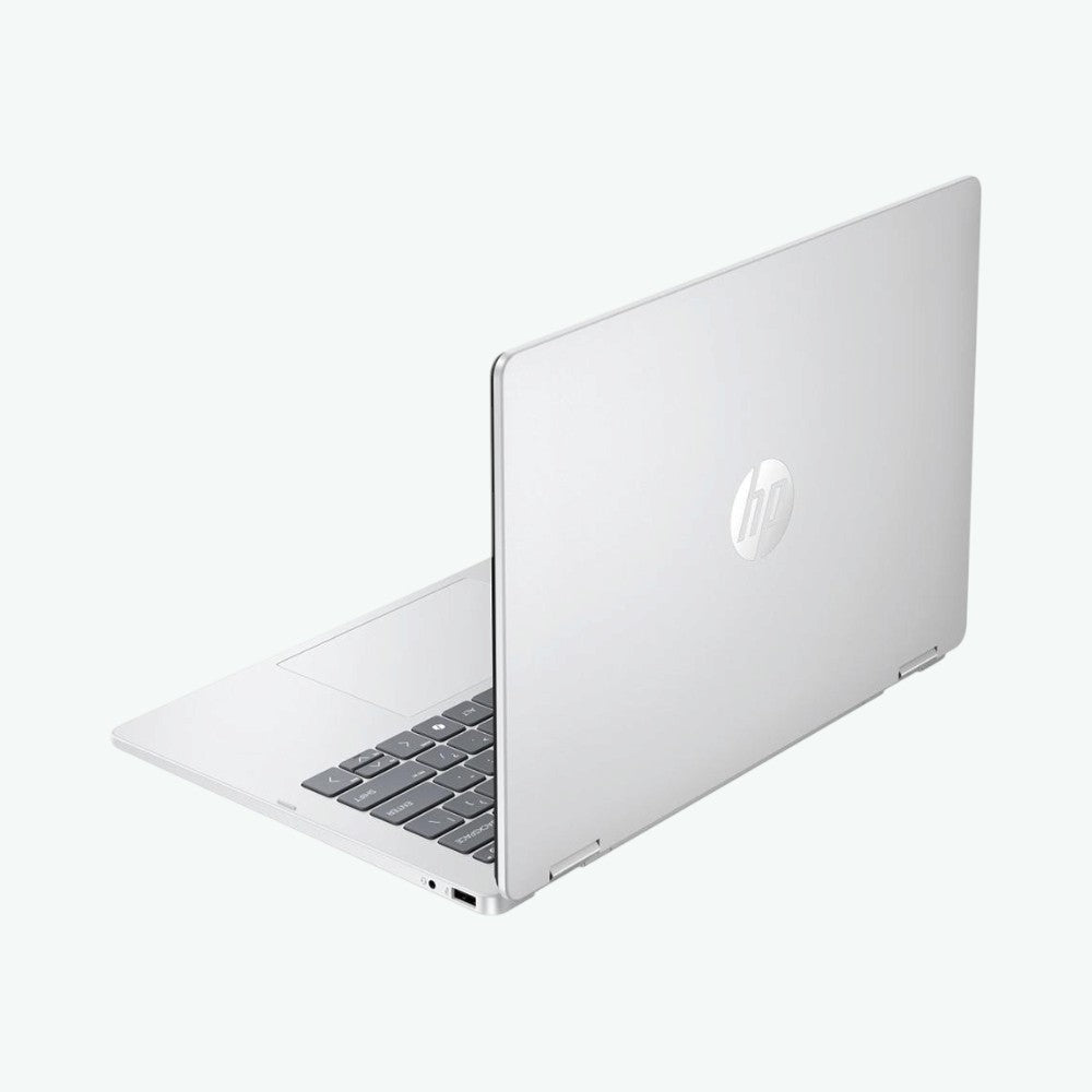 HP OmniBook 5 Flip 14-fp0749nz