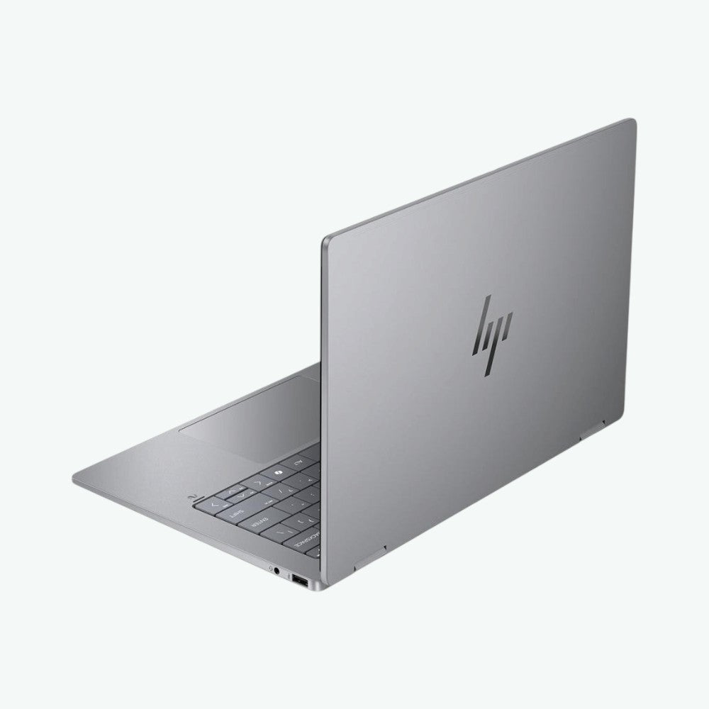 HP OmniBook X Flip AI 14-fk0005nf