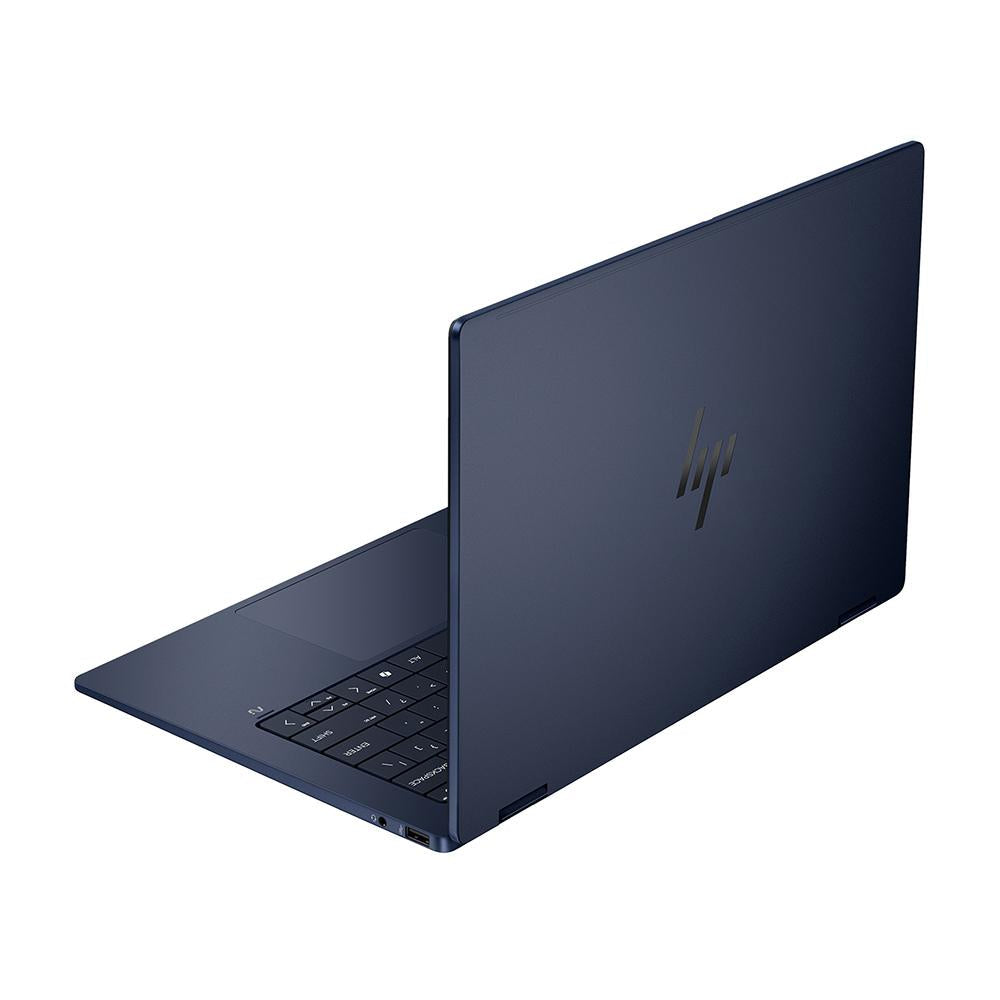 HP OmniBook X Flip AI 14-fm0007nf