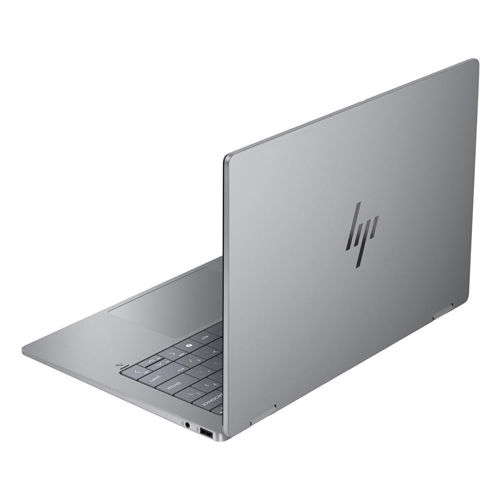 HP OmniBook X Flip AI 14-fm0006na