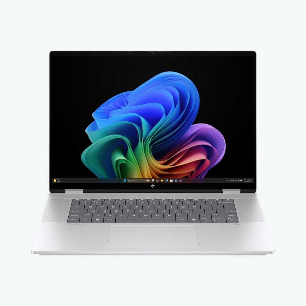 HP OmniBook X Flip AI 16-as0725nz