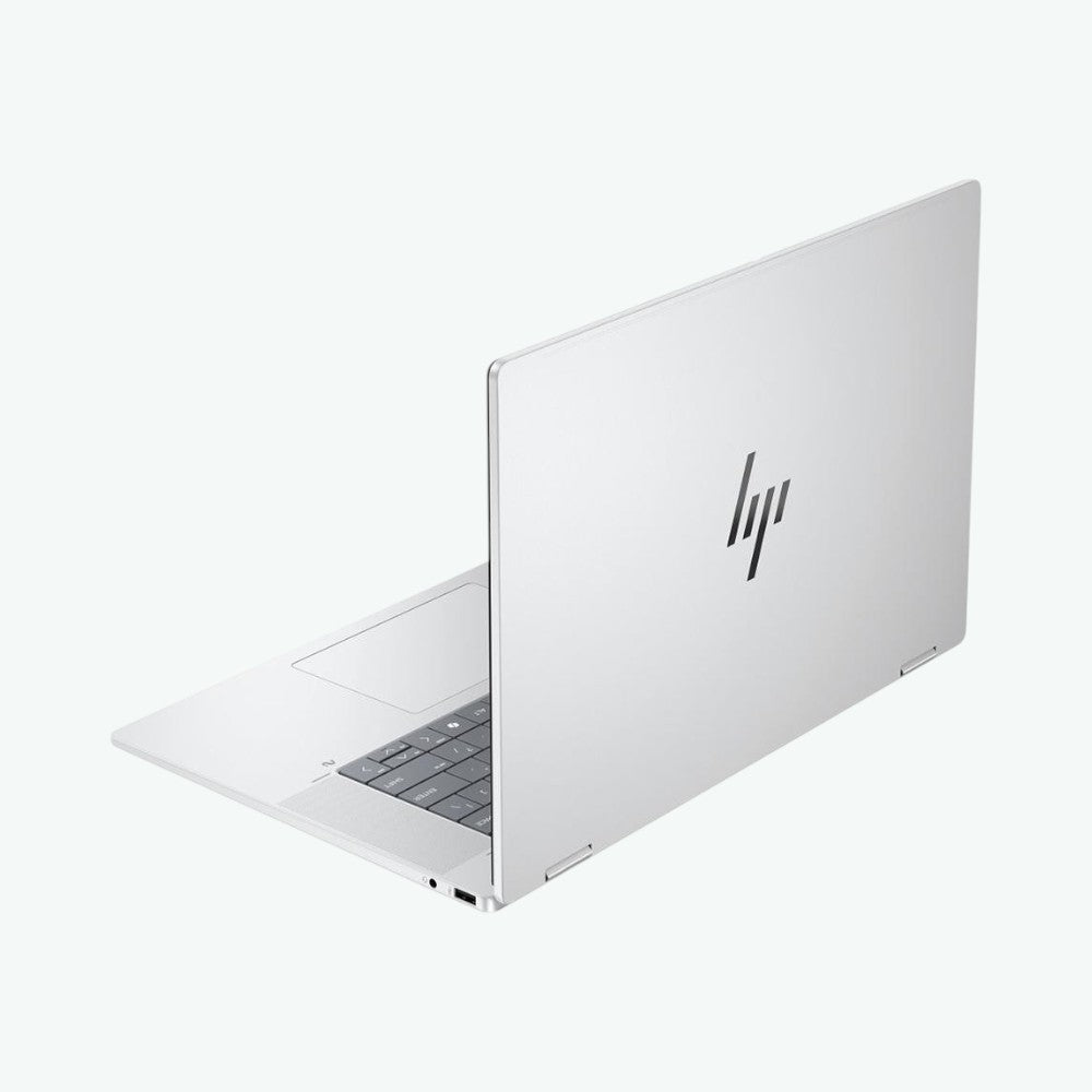 HP OmniBook X Flip AI 16-as0725nz