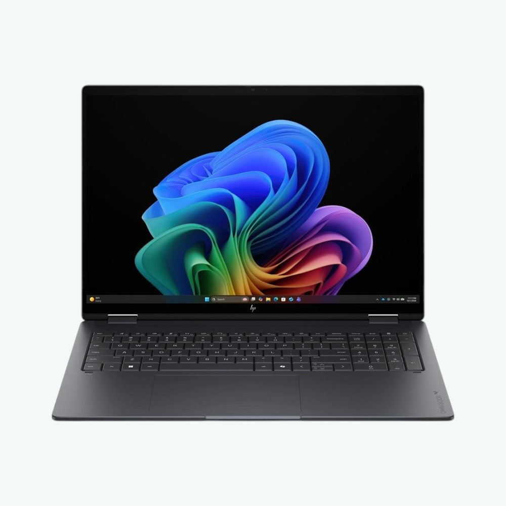 HP OmniBook X Flip AI 16-cb0796ngx