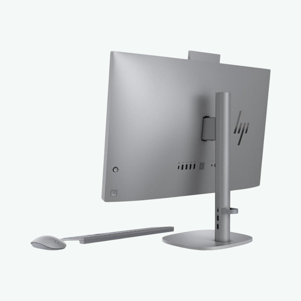 HP OmniStudio X 27-cs0002ne