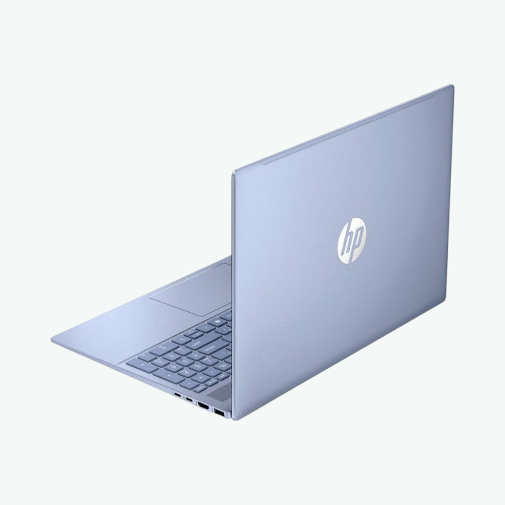 HP Pavilion 16-AF0020NL