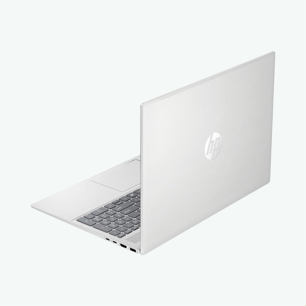 HP Pavilion 16-AF0433NC