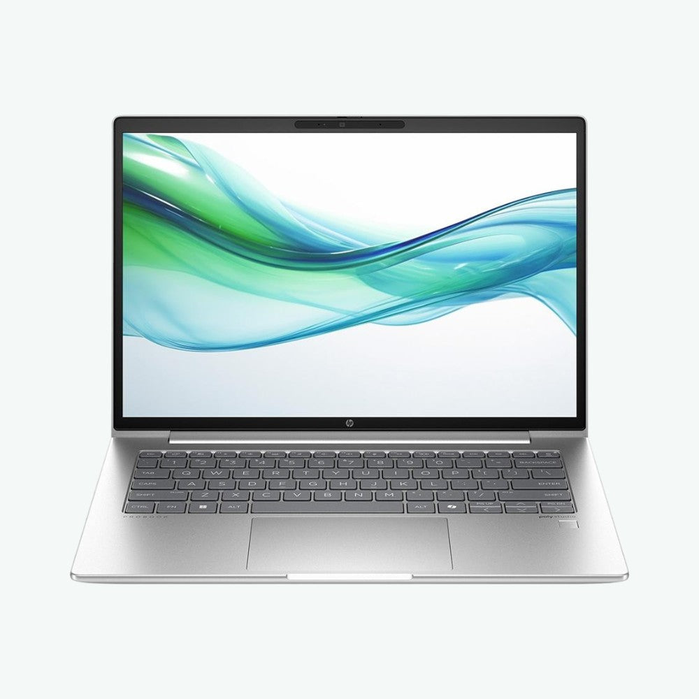 HP ProBook 445 G11
