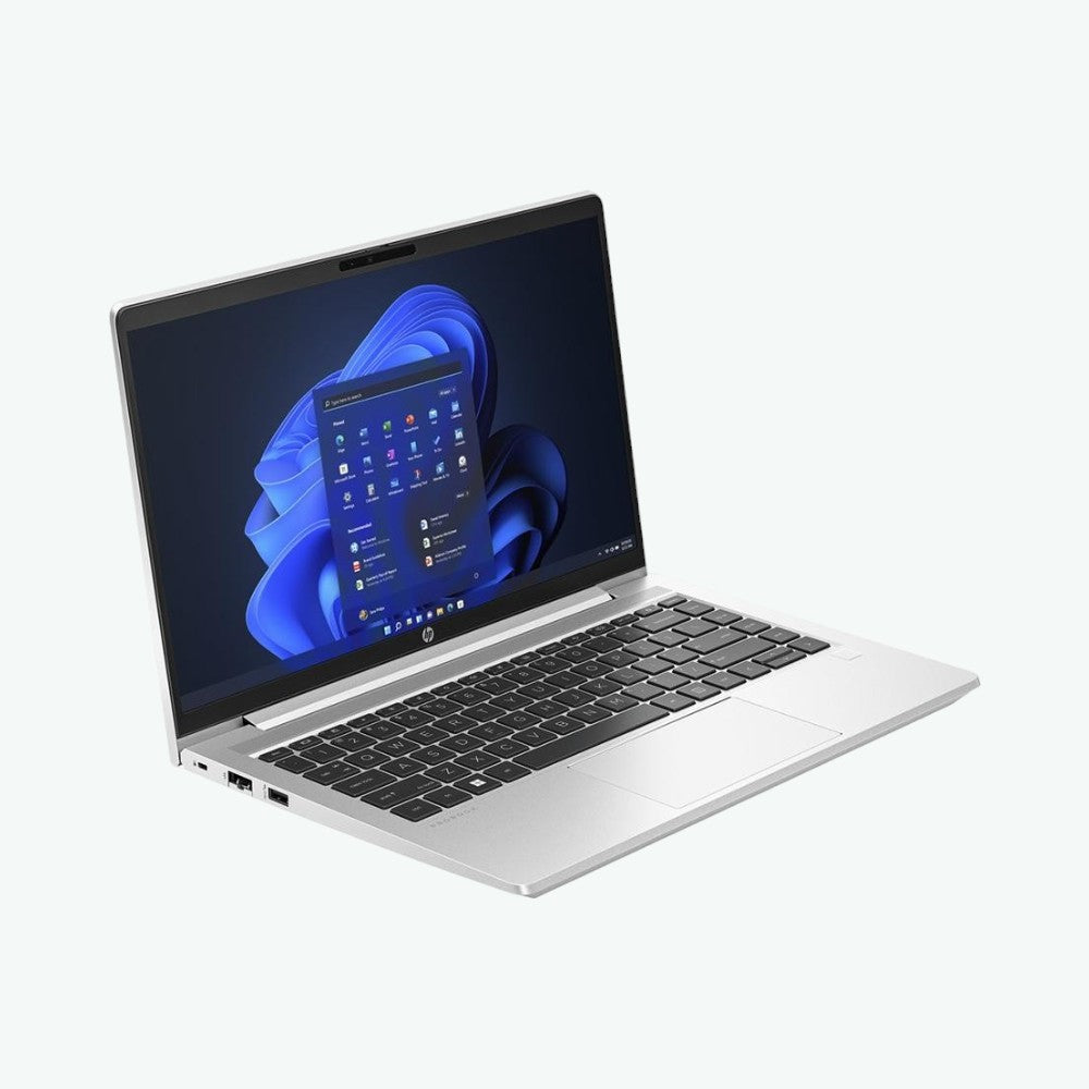 HP ProBook 440 G10