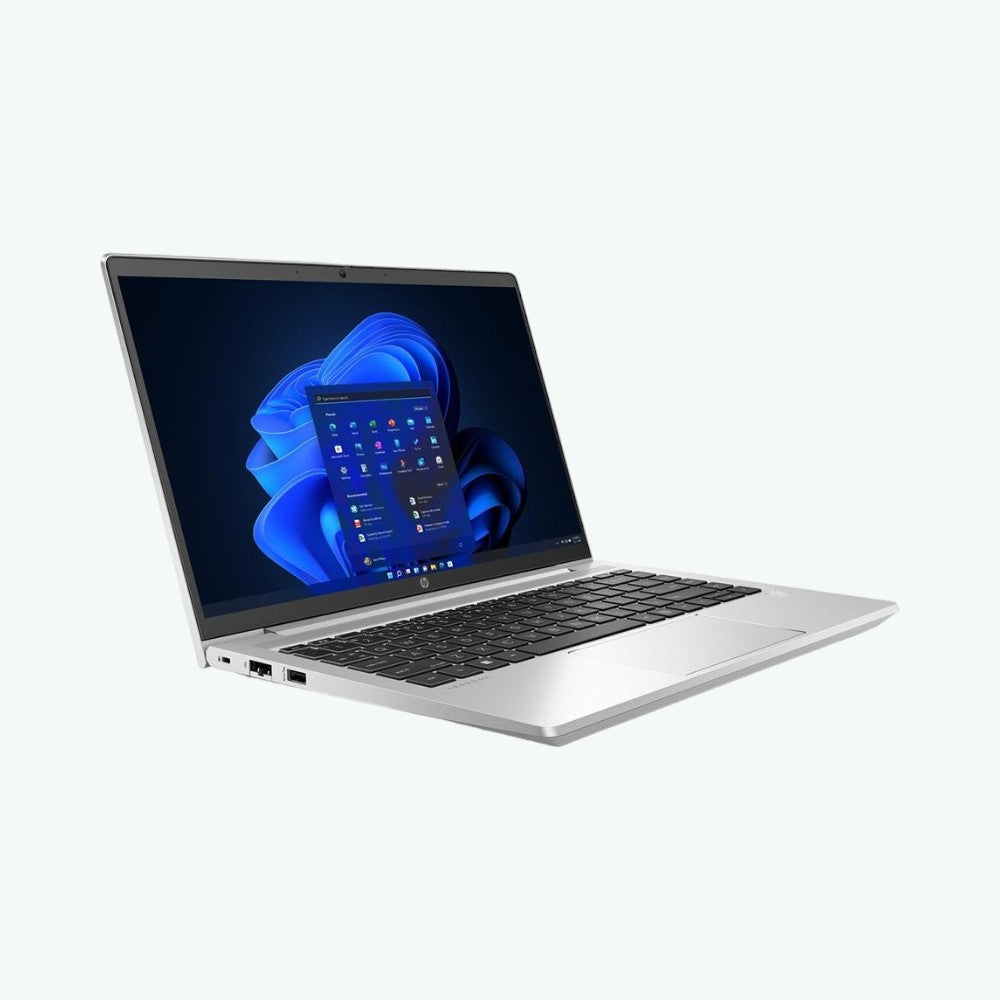 HP ProBook 440 G9