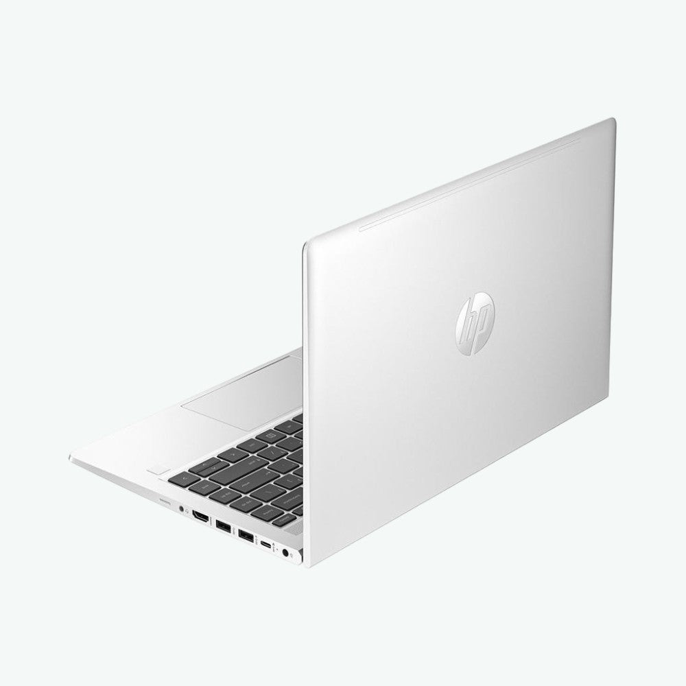 HP ProBook 445 G10