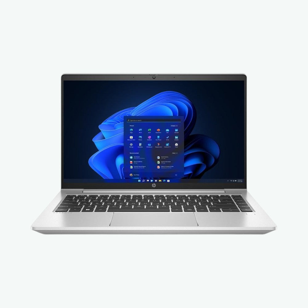 HP ProBook 445 G9