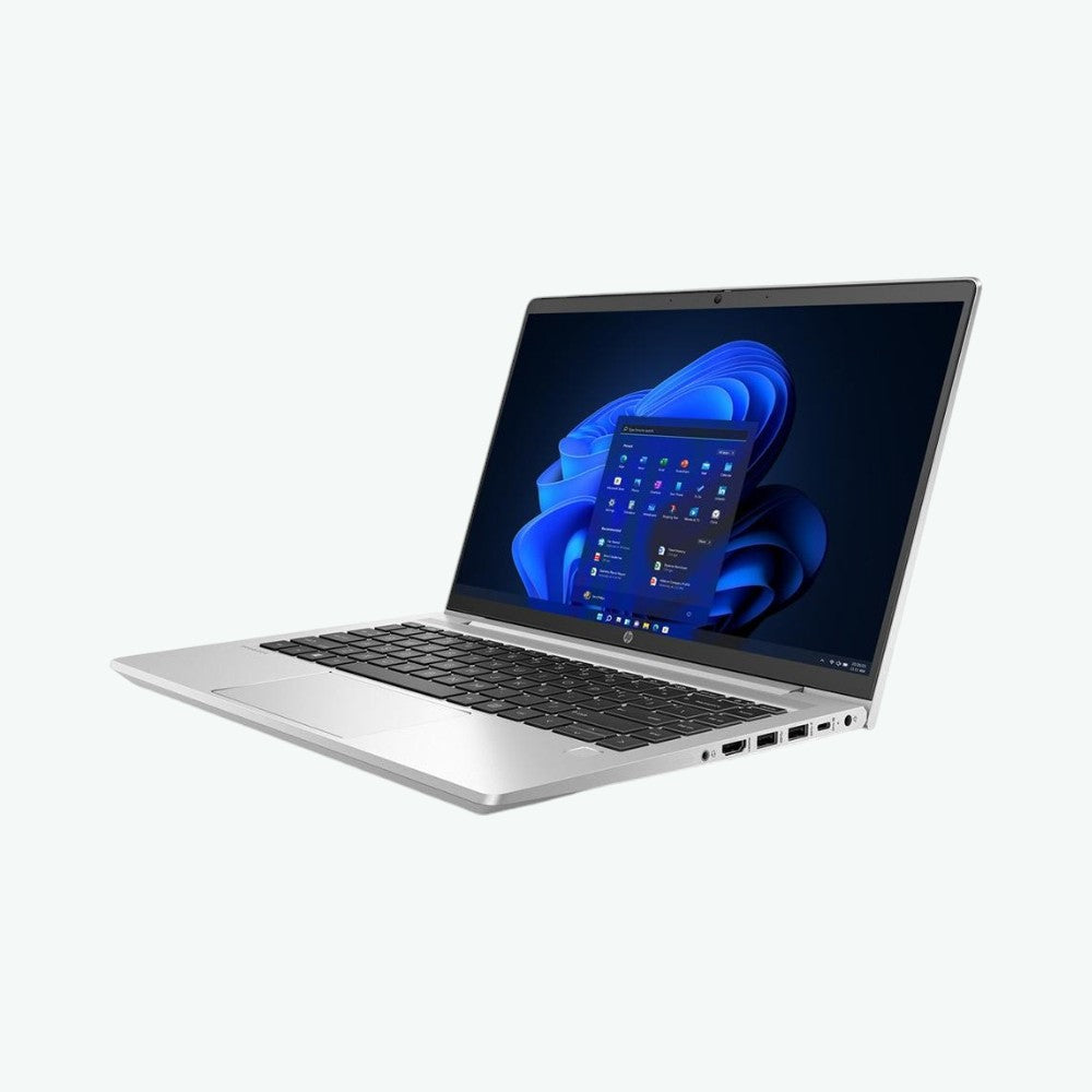 HP ProBook 445 G9