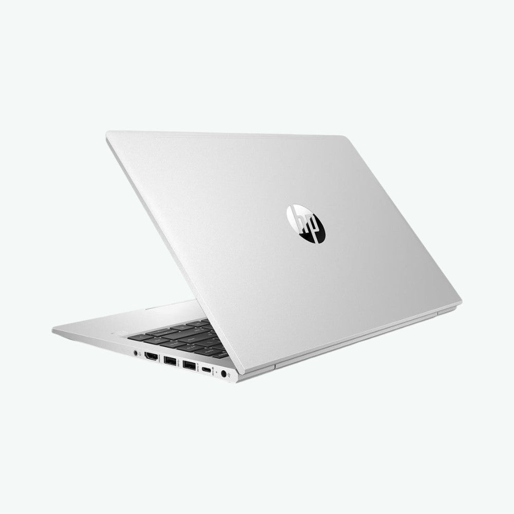 HP ProBook 445 G9