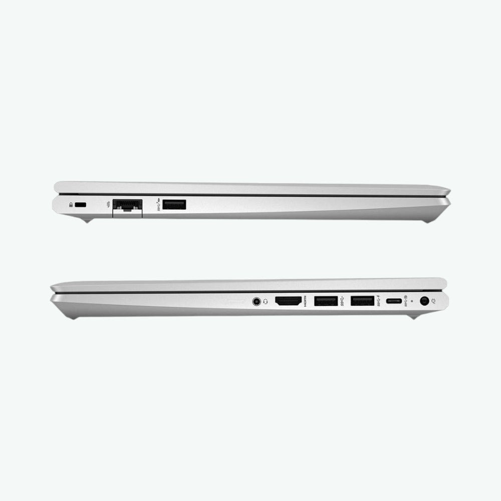 HP ProBook 445 G9