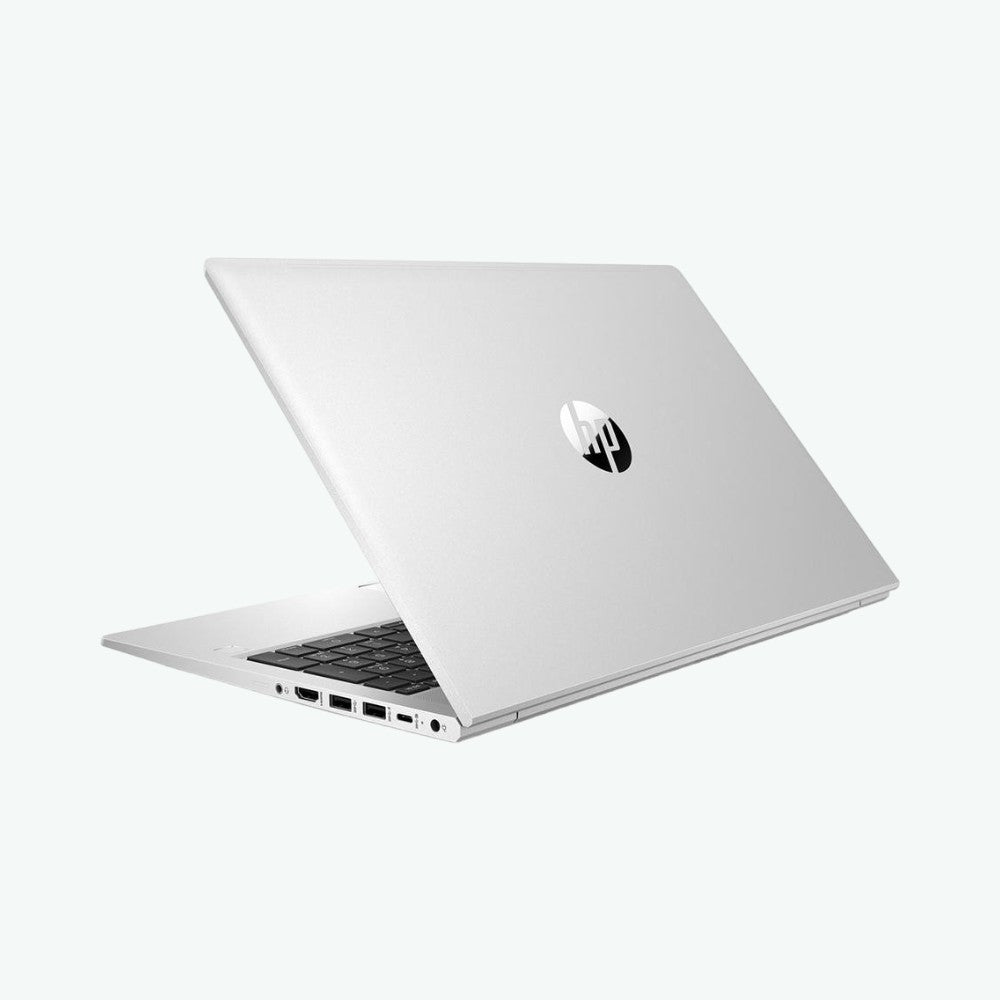 HP ProBook 450 G9