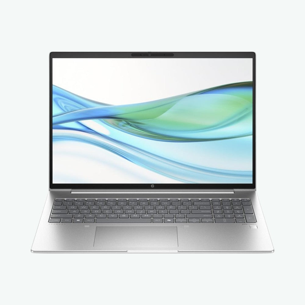 HP ProBook 460 G11