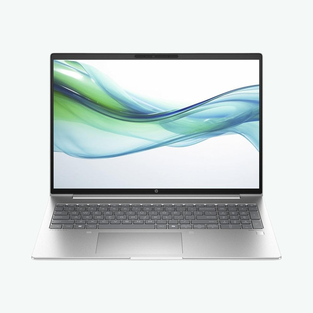 HP ProBook 465 G11