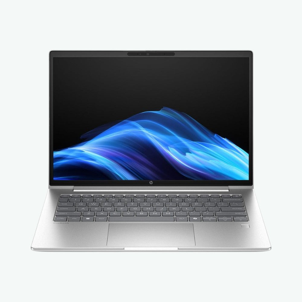 HP ProBook 4 G1a 14