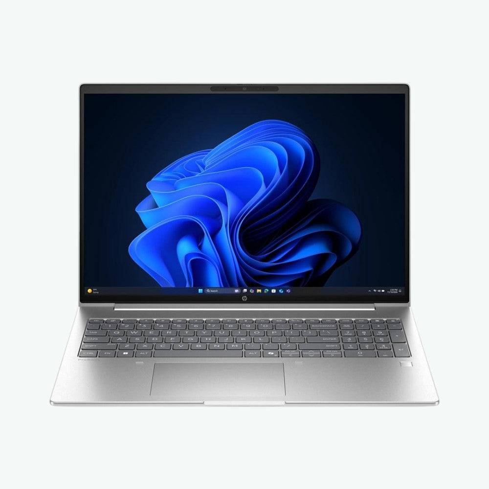HP ProBook 4 G2a 16 AI