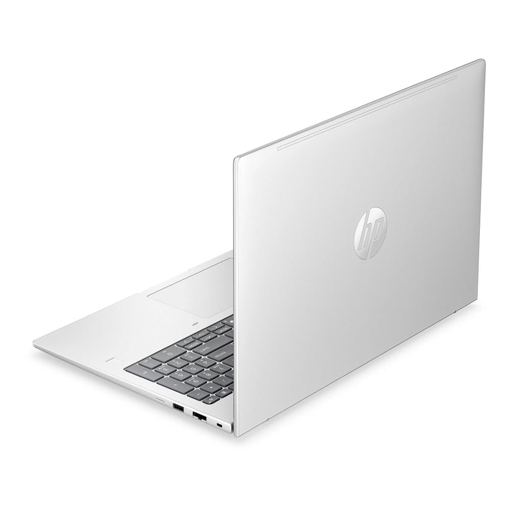 HP ProBook 4 G2ah 16