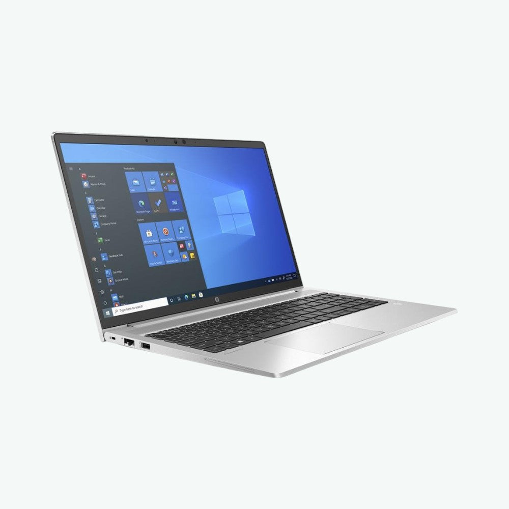 HP ProBook 650 G8