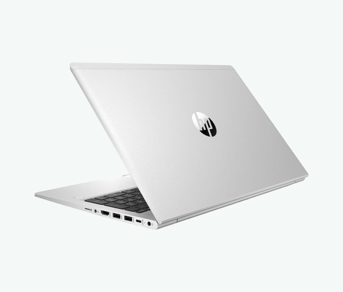 HP ProBook 650 G8