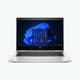 HP ProBook x360 435 G9