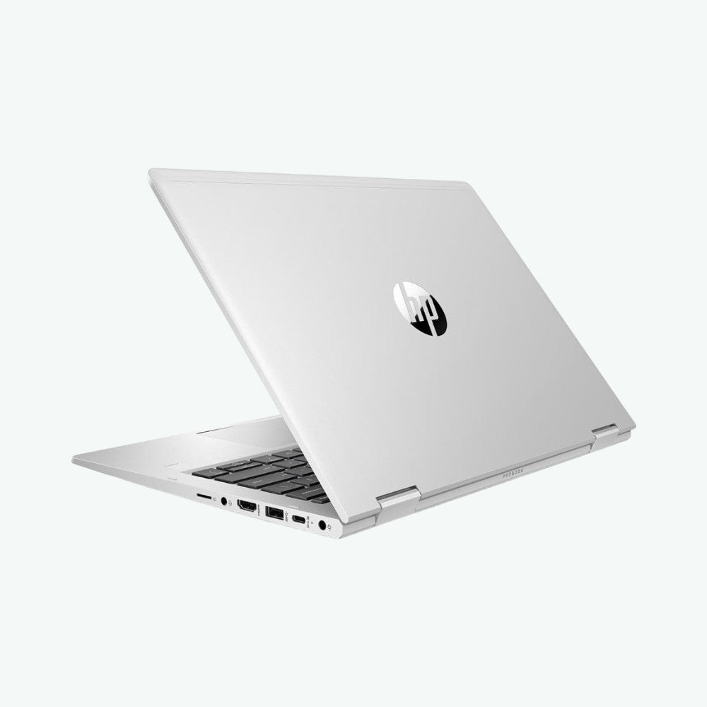 HP ProBook x360 435 G9