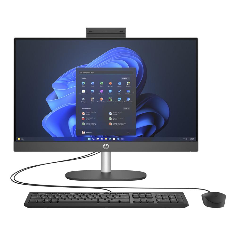 HP ProOne 240 G10 AiO