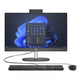 HP ProOne 240 G10 AiO