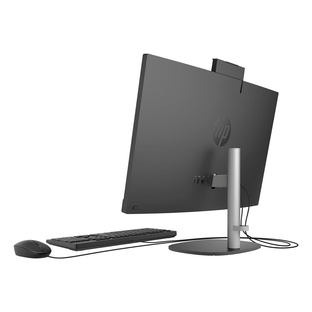 HP ProOne 240 G10 AiO