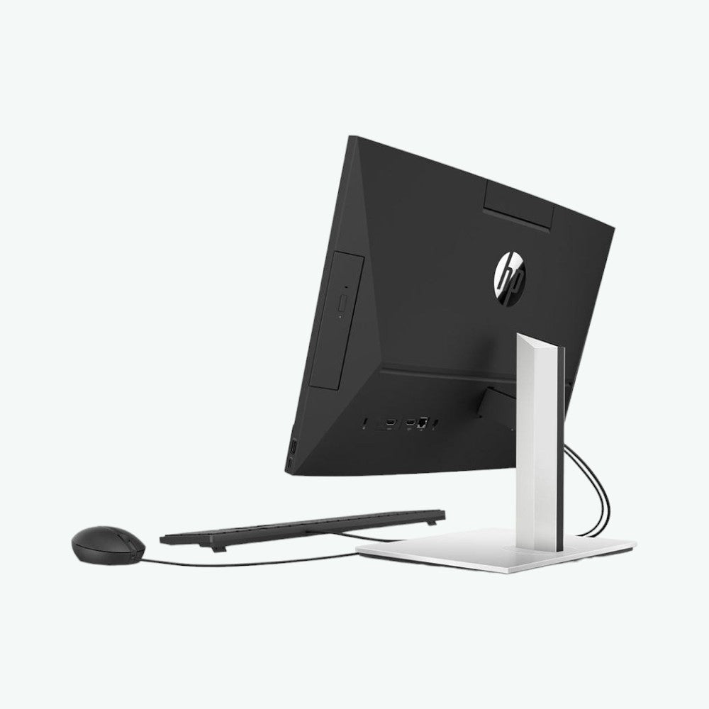 HP ProOne 600 G6
