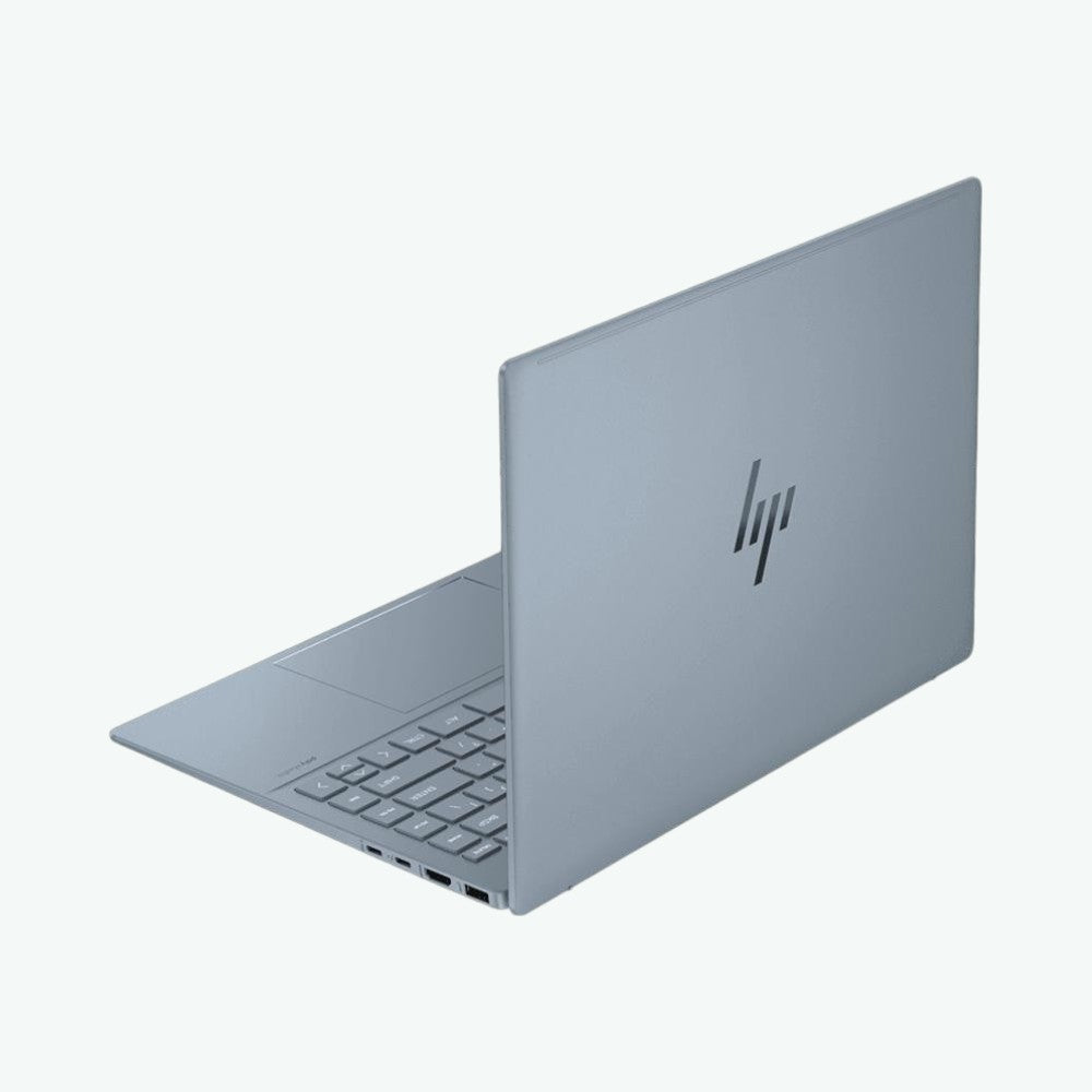 HP Pavilion Plus 14-EY0010NF