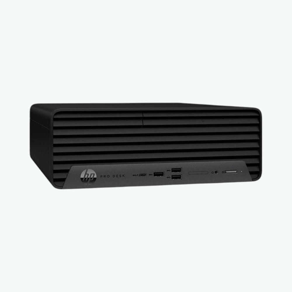 HP Pro SFF 400 G9