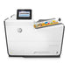 HP PageWide Enterprise Color 556dn