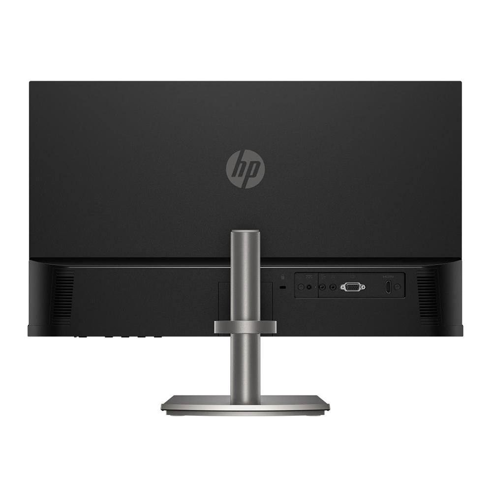 HP Series 5 FHD - 524da
