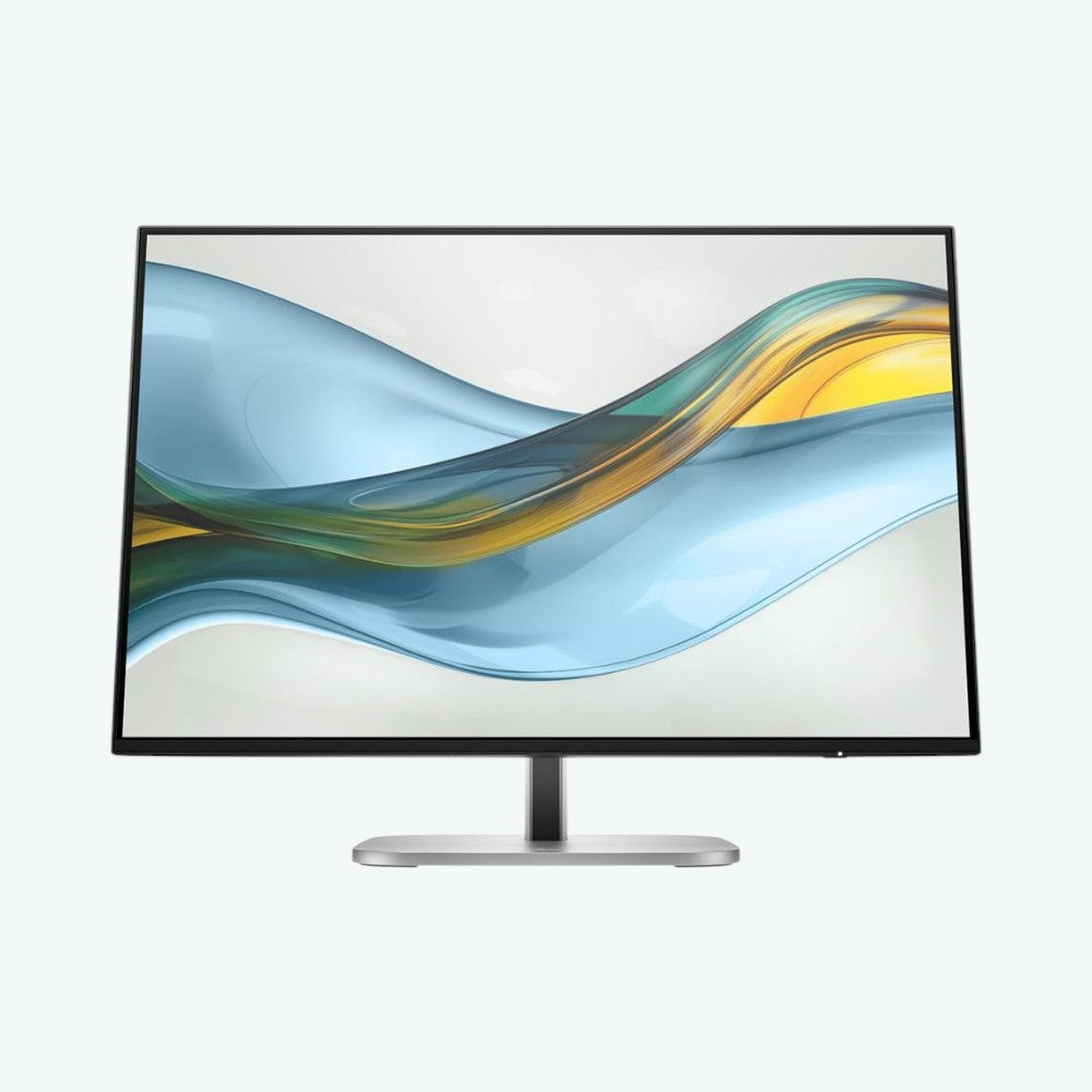 HP Series 5 Pro WUXGA - 524pn